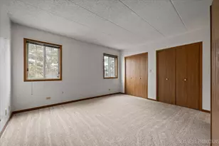 1258 Chalet Rd, Naperville, IL 60563 - Photo 22