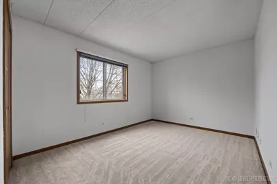 1258 Chalet Road #201, Naperville, IL 60563 - Photo 20