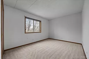 1258 Chalet Rd, Naperville, IL 60563 - Photo 20