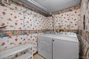 1258 Chalet Rd, Naperville, IL 60563 - Photo 28