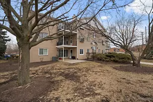 1258 Chalet Rd, Naperville, IL 60563 - Photo 30