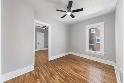 416 Buell Avenue, Joliet, IL 60435 - Photo 18