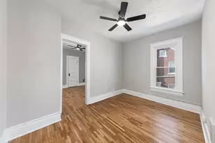 416 Buell Ave, Joliet, IL 60435 - Photo 18