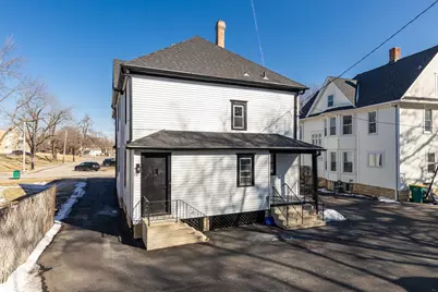 416 Buell Avenue, Joliet, IL 60435 - Photo 50