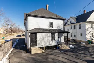 416 Buell Ave, Joliet, IL 60435 - Photo 50