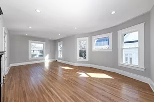 416 Buell Ave, Joliet, IL 60435 - Photo 14