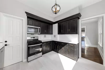 416 Buell Avenue, Joliet, IL 60435 - Photo 12