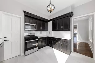 416 Buell Ave, Joliet, IL 60435 - Photo 12