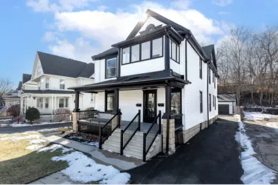 416 Buell Avenue, Joliet, IL 60435 - Photo 2