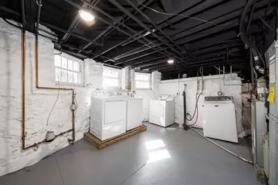 416 Buell Avenue, Joliet, IL 60435 - Photo 44