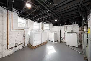 416 Buell Ave, Joliet, IL 60435 - Photo 44