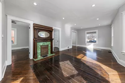 416 Buell Avenue, Joliet, IL 60435 - Photo 36