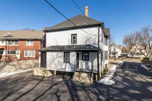 416 Buell Ave, Joliet, IL 60435 - Photo 52