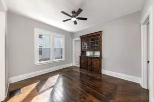 416 Buell Ave, Joliet, IL 60435 - Photo 28