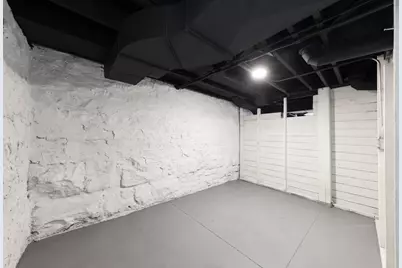 416 Buell Avenue, Joliet, IL 60435 - Photo 48