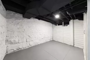 416 Buell Ave, Joliet, IL 60435 - Photo 48