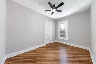 416 Buell Ave, Joliet, IL 60435 - Photo 16