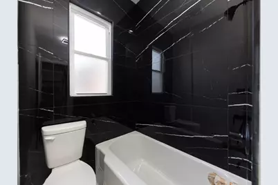 416 Buell Avenue, Joliet, IL 60435 - Photo 20