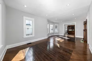 416 Buell Ave, Joliet, IL 60435 - Photo 40