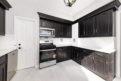 416 Buell Avenue, Joliet, IL 60435 - Photo 10