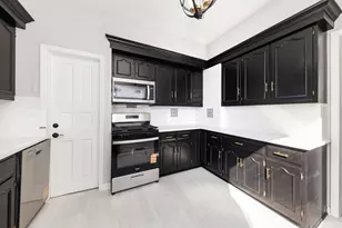 416 Buell Ave, Joliet, IL 60435 - Photo 10