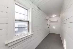 416 Buell Ave, Joliet, IL 60435 - Photo 26