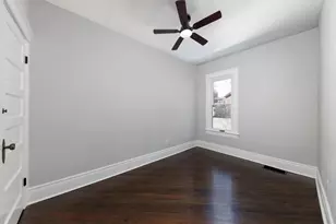 416 Buell Ave, Joliet, IL 60435 - Photo 30