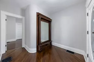 416 Buell Ave, Joliet, IL 60435 - Photo 42