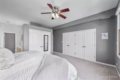 1636 W Erie Street #3E, Chicago, IL 60622 - Photo 14