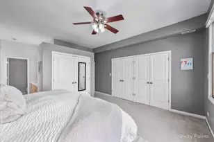 1636 W Erie St, Chicago, IL 60622 - Photo 14