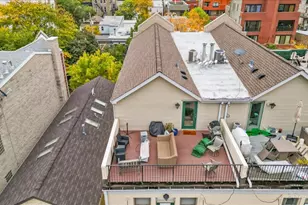 1636 W Erie St, Chicago, IL 60622 - Photo 24