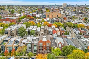 1636 W Erie St, Chicago, IL 60622 - Photo 28