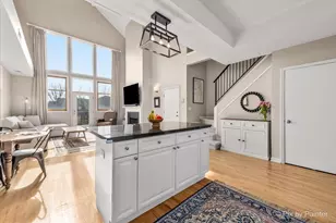 1636 W Erie St, Chicago, IL 60622 - Photo 8