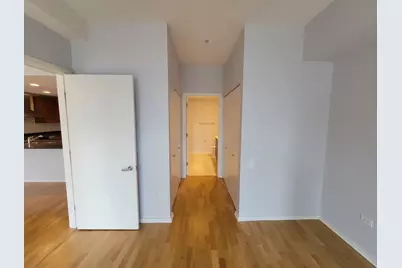 240 E Illinois Street #1509, Chicago, IL 60611 - Photo 12