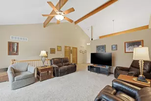 3688 Warwick Dr, Crete, IL 60417 - Photo 8