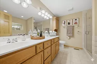 3688 Warwick Dr, Crete, IL 60417 - Photo 14