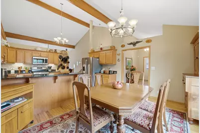 3688 Warwick Drive, Crete, IL 60417 - Photo 12