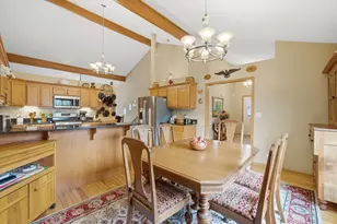 3688 Warwick Dr, Crete, IL 60417 - Photo 12