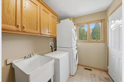 3688 Warwick Drive, Crete, IL 60417 - Photo 18