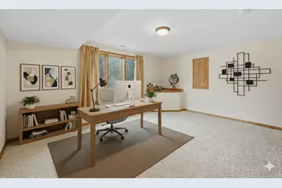 3688 Warwick Drive, Crete, IL 60417 - Photo 22