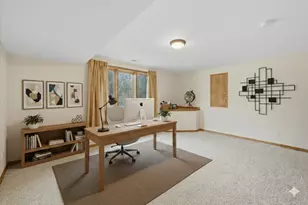 3688 Warwick Dr, Crete, IL 60417 - Photo 22