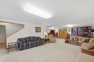 3688 Warwick Dr, Crete, IL 60417 - Photo 20