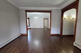 5048 W Agatite Ave, Chicago, IL 60630 - Photo 6