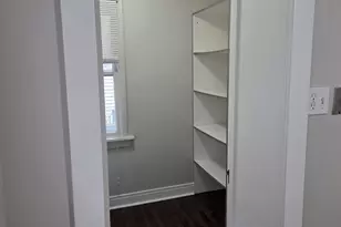 5048 W Agatite Ave, Chicago, IL 60630 - Photo 12