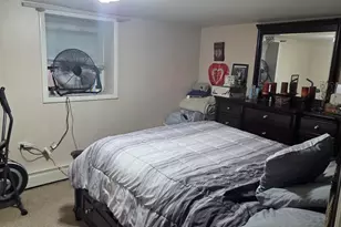 5048 W Agatite Ave, Chicago, IL 60630 - Photo 20