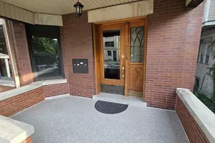 5048 W Agatite Ave, Chicago, IL 60630 - Photo 2