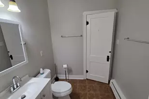 5048 W Agatite Ave, Chicago, IL 60630 - Photo 10