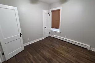 5048 W Agatite Ave, Chicago, IL 60630 - Photo 14