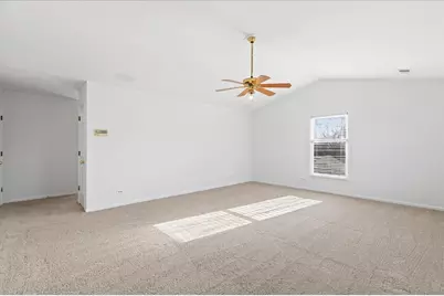 2321 Steeple Chase Circle W, Libertyville, IL 60048 - Photo 28