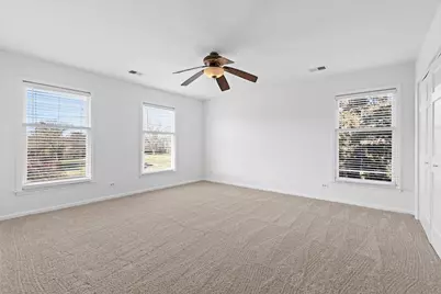 2321 Steeple Chase Circle W, Libertyville, IL 60048 - Photo 34